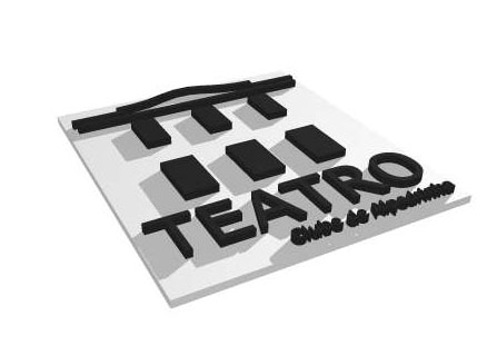 logo0